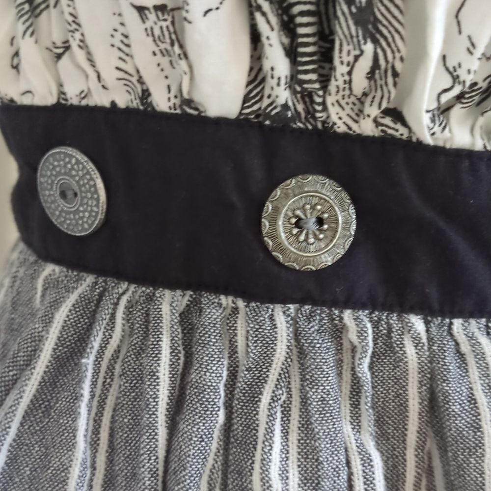 Sur La Table Apron - Picture 4 of 7